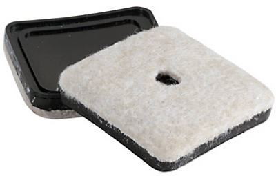 vassartruevalue4758670