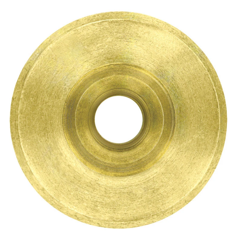 vassartruevalue4759626