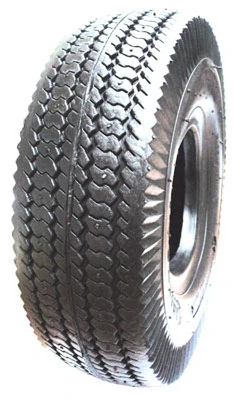 vassartruevalue4760519