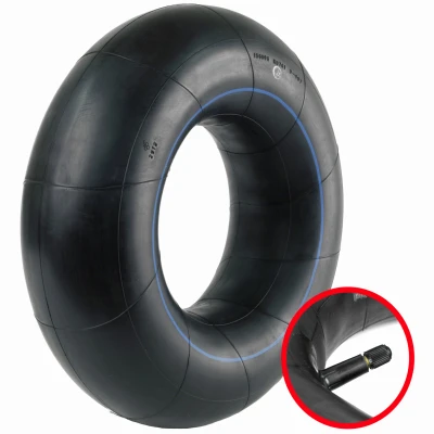 vassartruevalue4760747