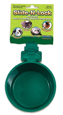 vassartruevalue4763790