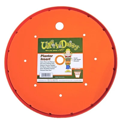 vassartruevalue4764730