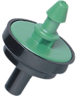vassartruevalue4766031