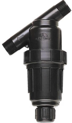 vassartruevalue4767325