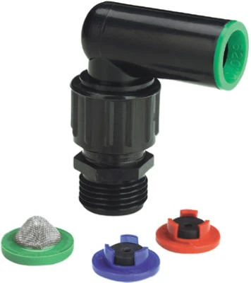 vassartruevalue4767499