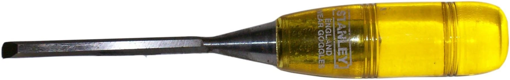 vassartruevalue4768149
