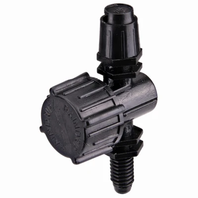 vassartruevalue4769084
