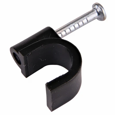vassartruevalue4769365