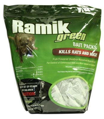vassartruevalue4770138