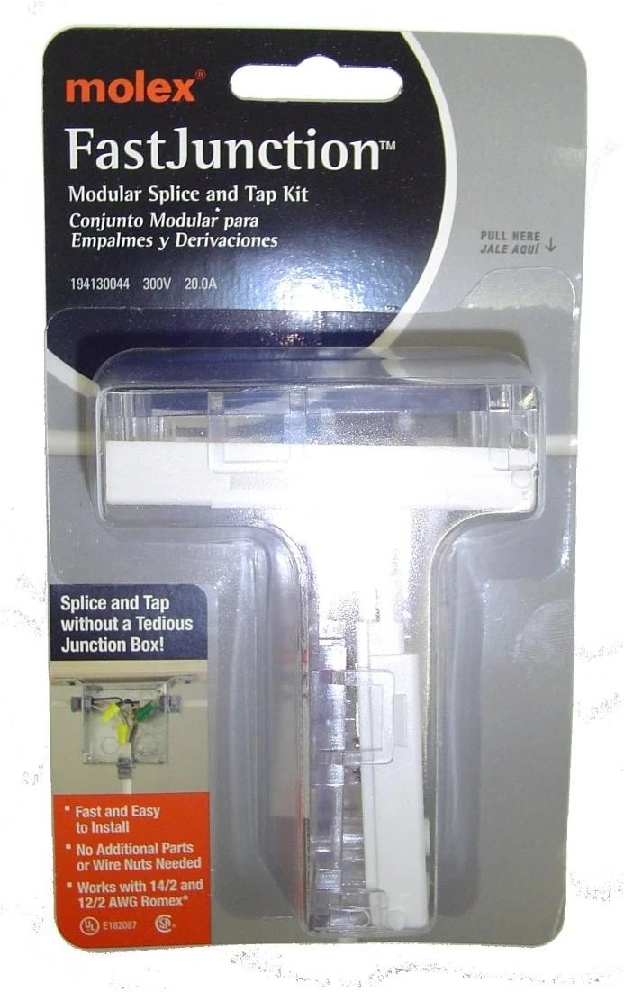 vassartruevalue4772292
