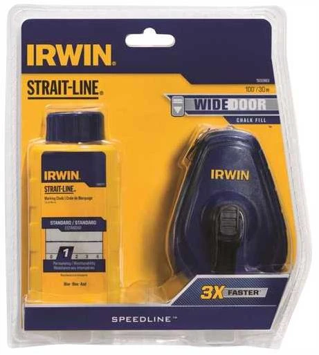 vassartruevalue4772417