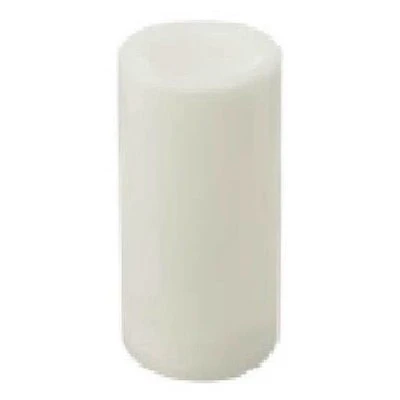 vassartruevalue4772527