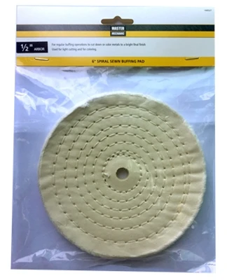 vassartruevalue4772770