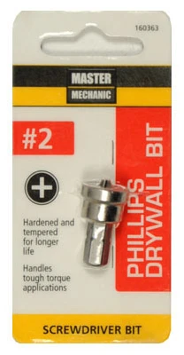 vassartruevalue4773185