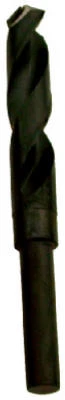 vassartruevalue4775526