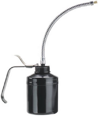 vassartruevalue4777121