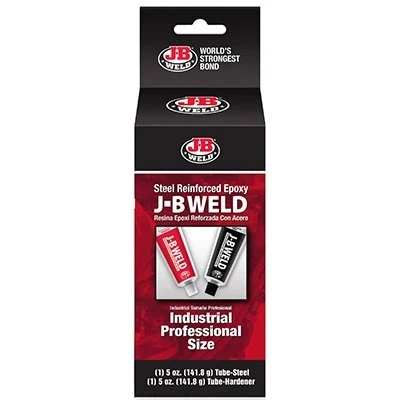vassartruevalue4777488