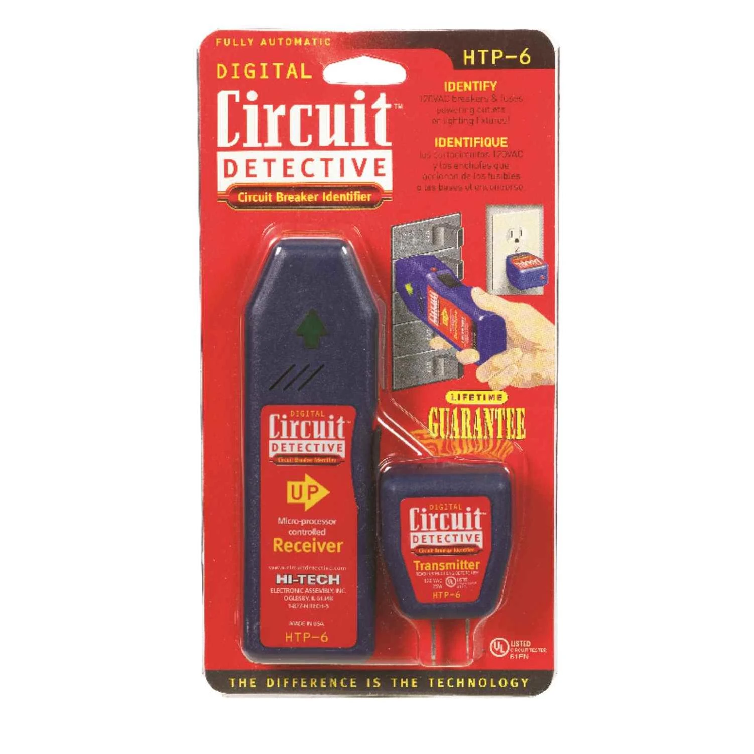 vassartruevalue4777664