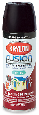 vassartruevalue4778323