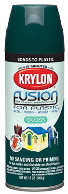 vassartruevalue4779189