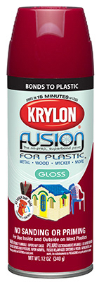 vassartruevalue4779255