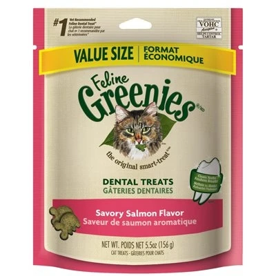 vassartruevalue4781562