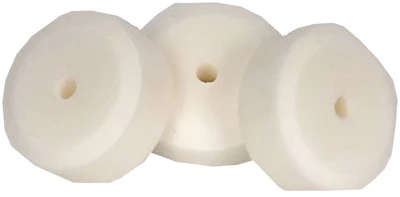 vassartruevalue4781588