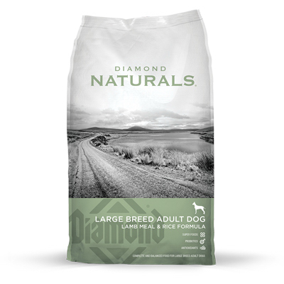 vassartruevalue4783708