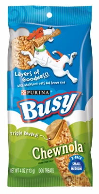 vassartruevalue4784813