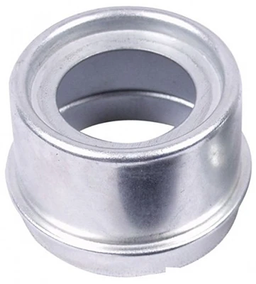 vassartruevalue4788286