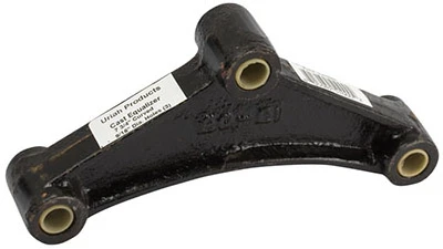 vassartruevalue4788370