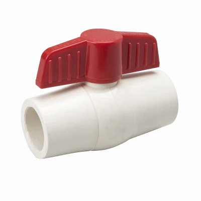 vassartruevalue4788513