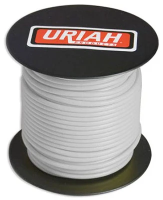 vassartruevalue4789017