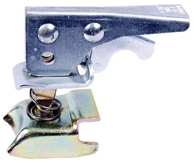 vassartruevalue4789044
