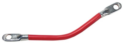 vassartruevalue4790414