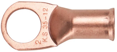 vassartruevalue4790741