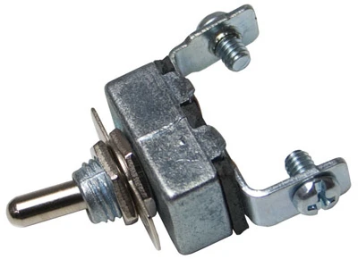 vassartruevalue4790882