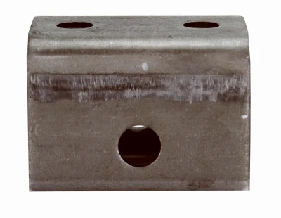vassartruevalue4794257