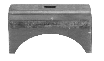 vassartruevalue4794305