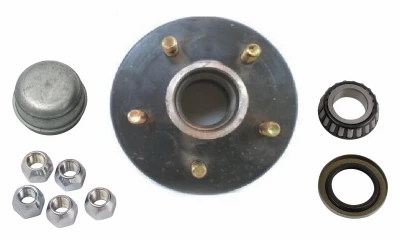 vassartruevalue4794362