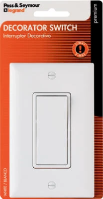 vassartruevalue4794868