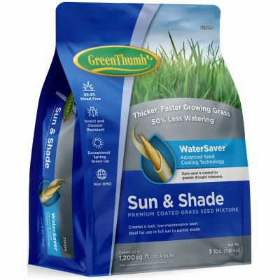 vassartruevalue4795077