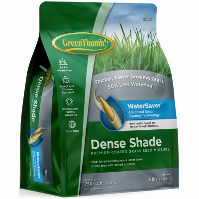 vassartruevalue4795158