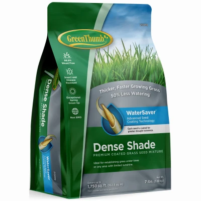 vassartruevalue4795186