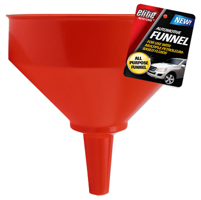 vassartruevalue4795636