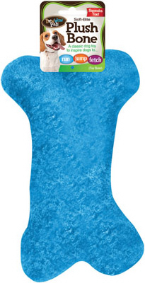 vassartruevalue4796096