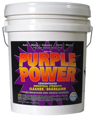 vassartruevalue4797305