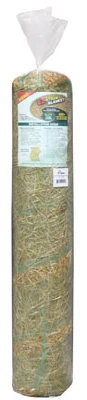 vassartruevalue4797796