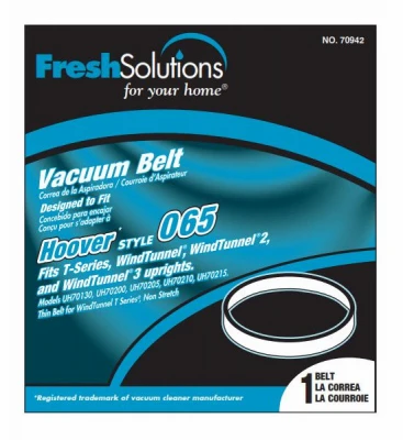 vassartruevalue4799156