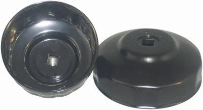 vassartruevalue4799272